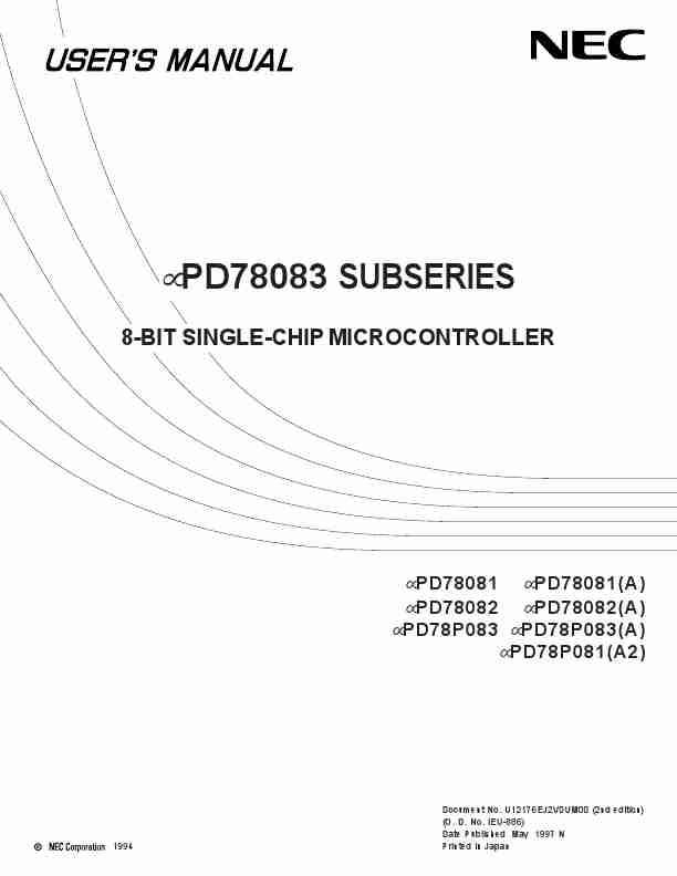 IBM Network Card uPD78P081(A2)-page_pdf